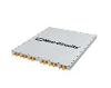 6000 MHz 50ohm EMI RFI Filter - 844-ZN12PD-63-S+ - ERSAELECTRONICS PTE. LTD.