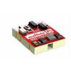 SMD 12V 0.083A 1W DC-DC Converter IC - 922-NXJ1S1212MC-R13 - ERSAELECTRONICS PTE. LTD.