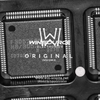 16-bit 512KB 5V Embedded Microcontroller MCU - 685-HD64F3052BF25V - ERSAELECTRONICS PTE. LTD.