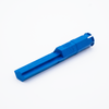 Blue Coding Pin (Male) – Type II Dry - 160-22M - Anderson Power Products