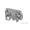 Din Rail, Channel - 17-1SNA115243R2600-ND - DigiKey