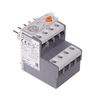 Accessories - GTK-12M-1-ND - DigiKey