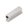 Power Line Filter Modules - 1111-42KEVD10ABSW-ND - DigiKey