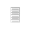 Terminal Block Marker Strips - 900-2297790120-ND - DigiKey