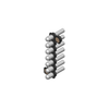 Light Pipes - 492-MLPS-B-5-0701-DD-2-PLP5-625-ND - DigiKey