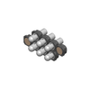 Light Pipes - 492-MLPS-B-3-0203-CC-2-PLP1-6MM-ND - DigiKey