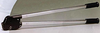 Manual Sealers / Crimpers -- ybicoc3160 - Image