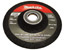Flex & Cut-Off Wheels, Depressed Center Flex Wheels - 741404-0DP - Makita USA, Inc.