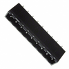 Terminal Blocks - Headers, Plugs and Sockets - APC1249-ND - DigiKey