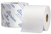 Envision® 2-Ply High Capacity Standard Bathroom Tissue - Image