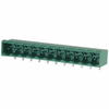 Terminal Blocks - Headers, Plugs and Sockets - 277-1126-ND - DigiKey