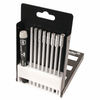 Blade Set - 26998-ND - DigiKey