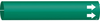 BradySnap-On™ Pipe Marker - 42301 - Brady Corporation
