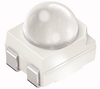 Power TOPLED Lens - LS E65B - OSRAM Opto Semiconductors