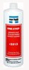 3M Mar-Hyde 3513 White Rust Converter - Liquid 1 qt Bottle - 35132 - 083463-35132 - R. S. Hughes Company, Inc.