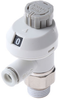1243821 - Image