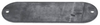 Conduit Body Gasket - GASK852N - Appleton Electric