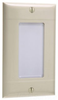 Standard Wall Plate - 2220-PL - Legrand - Pass & Seymour