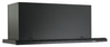 Range Hood -- 153023 - Image