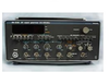 RF Generator -- PM5326