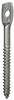 Machine Screw - Non Metric -- 631 - Image
