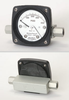 Model 123 Series -- 123-*A - Image