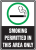 Safety Signs - PLVS1007B7299 - Panduit Corp.