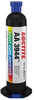 UV Light Cure Adhesives -- LOCTITE AA 3944 - Image