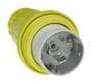 AC Power Plugs & Receptacles - 1301550142 - VAST STOCK CO., LIMITED