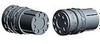 Heavy Duty Power Connectors - 1103429-1 - VAST STOCK CO., LIMITED