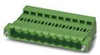 Pluggable Terminal Blocks - 1823451 - VAST STOCK CO., LIMITED