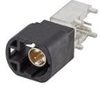 RF Connectors / Coaxial Connectors - D4S20L-40MA5-A - VAST STOCK CO., LIMITED