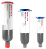 Electrically Conductive Adhesives -- LOCTITE ABLESTIK CE 3520-3 - Image