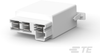 Electromechanical Relays & Contactors - 7-1415534-9 - TE Connectivity
