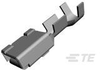 Automotive Terminals - 175091-1 - TE Connectivity
