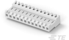 Standard Rectangular Connectors - 4-644468-2 - TE Connectivity