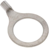 Terminals - Ring Connectors - A136757-ND - DigiKey