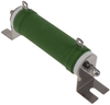 Chassis Mount Resistors - TE60B330RJ - Lingto Electronic Limited