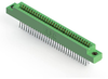 Card Edge Connectors - Edgeboard Connectors - 341-062-560-207 - Lingto Electronic Limited