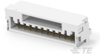 PCB Headers & Receptacles - 3-2390136-0 - TE Connectivity