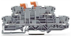 Terminal Blocks - Din Rail, Channel - 2946-2002-2952-ND - DigiKey