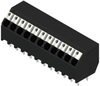 Terminal Blocks - Headers, Plugs and Sockets - 281-4727-ND - DigiKey