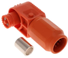 Terminals - Specialized Connectors - 965-SLPPC50BNO1-ND - DigiKey
