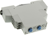 Timer, 8A, Din Rail; Product Range Crouzet - 60W2071 - Newark, An Avnet Company