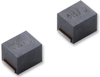 Power Line Ind, 4.7Uh,175Ma,5%,43Mhz; Inductance Tdk - 91R2410 - Newark, An Avnet Company