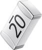 Fuse, Fast Acting, 12A, 63Vdc, 1206 Rohs Compliant Multicomp Pro - 92AH1764 - Newark, An Avnet Company