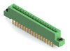Card Conn, Dual Side, 34Pos, Wire Wrap; Card Edge Connector Type Edac - 59AJ7698 - Newark, An Avnet Company