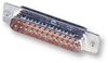 Connector, Std D Sub, Plug, 9 Position, Solder; No. Of Contacts Harting - 44J6301 - Newark, An Avnet Company