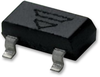 Resistor N/w, 2Res, 5Kohm, 0.1%, Smd; Resistance R1 Vishay - 06X6445 - Newark, An Avnet Company