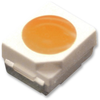 Led, Amber, 850Mcd, 616Nm, Full Reel; Led Color Vishay - 62W1132 - Newark, An Avnet Company